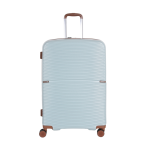 ALLOY PC SUITCASE-20110